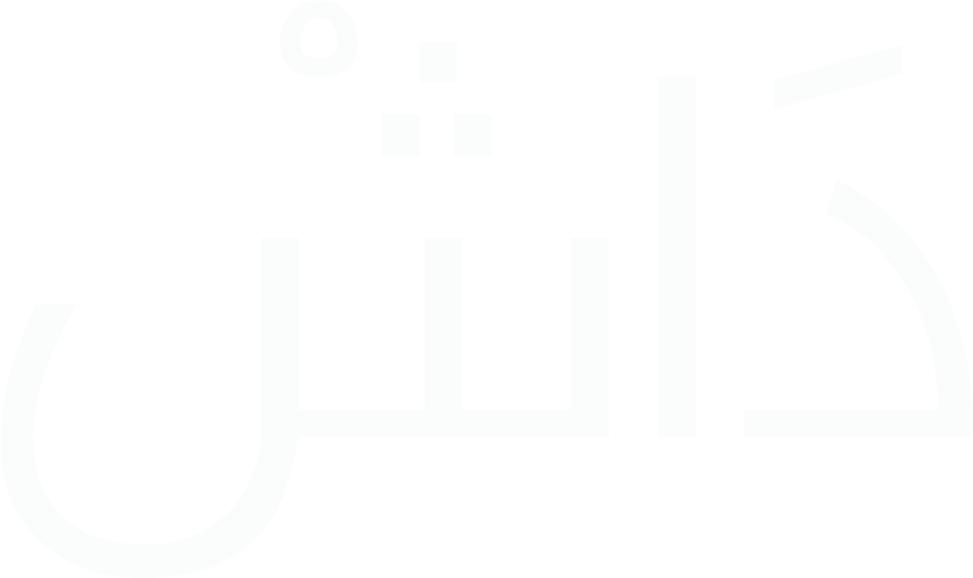 داش بيوتي