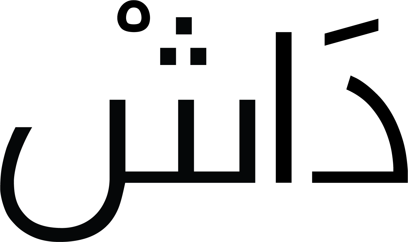 داش بيوتي