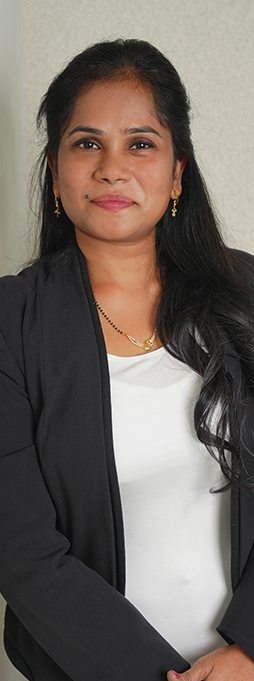 Expert Jhansi
