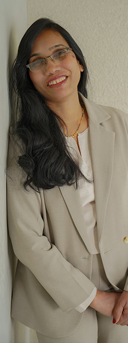 Expert Kum