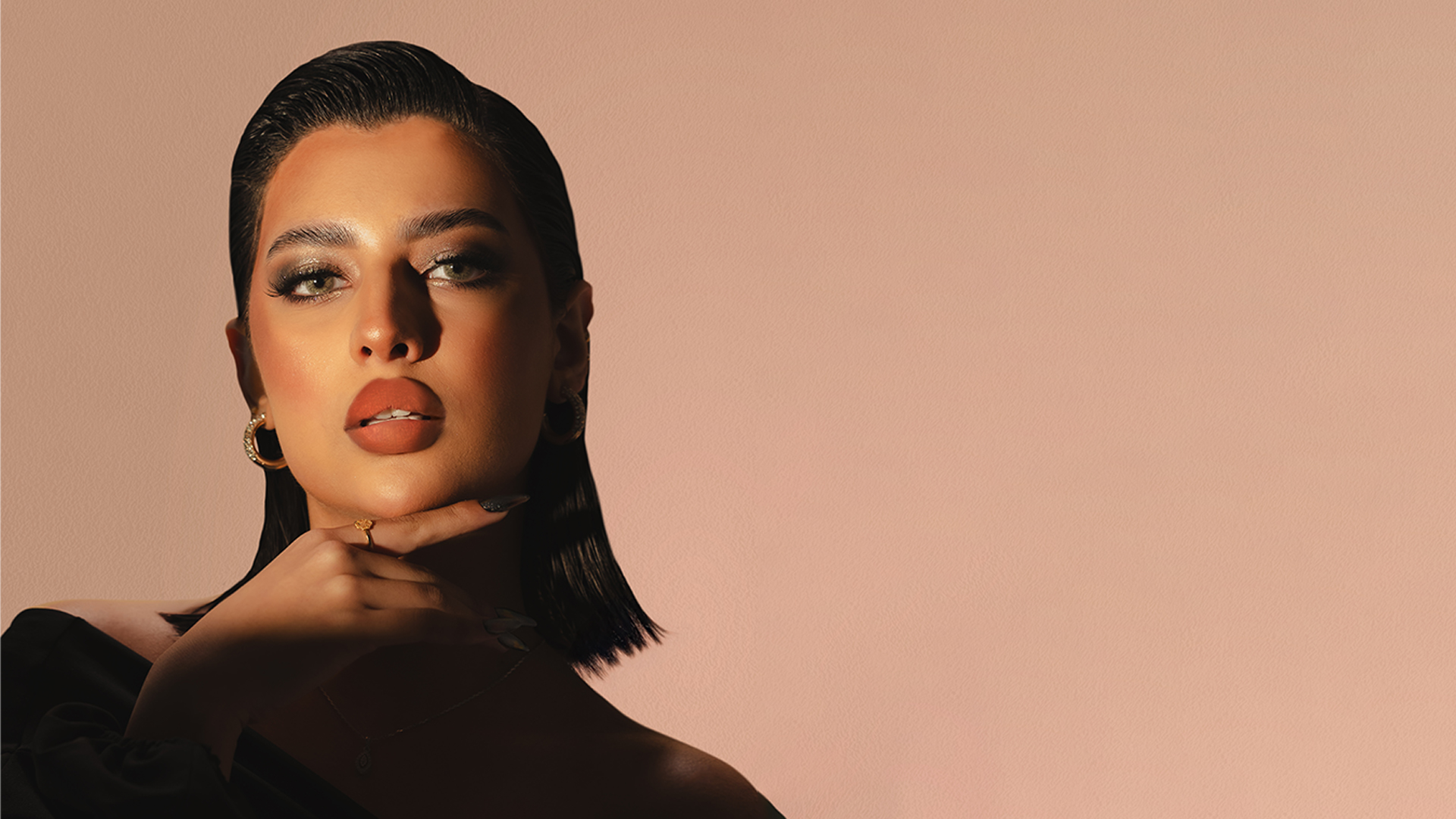 Makeup Services