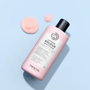 Maria Nila Luminous Colour Conditioner