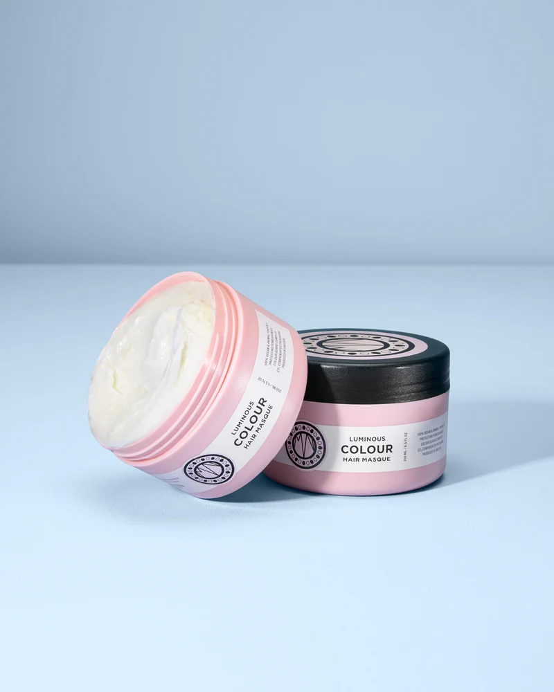 Maria Nila Luminous Colour Mask