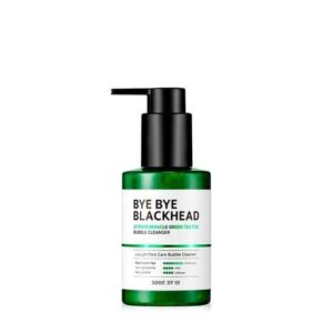 SOME BY MI Bye Bye Blackhead