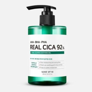 SOME BY MI Cool Calming Soothing Gel