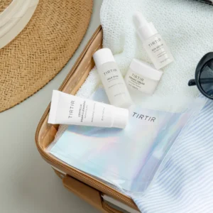 TIRTIR Glow Trial Kit