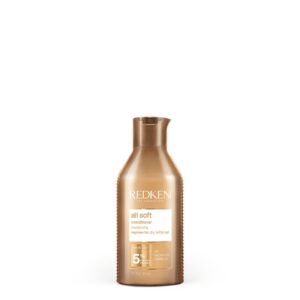 REDKEN All Soft بلسم