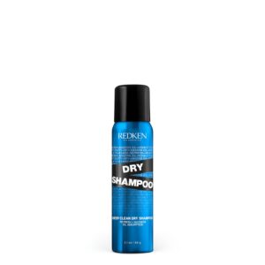 REDKEN عميق Clean Dry شامبو