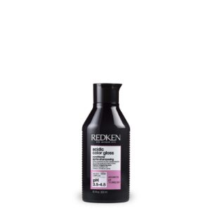 REDKEN Acidic Color Gloss بلسم