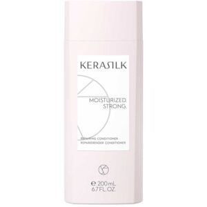 Kerasilk Essentials Repairing Conditioner