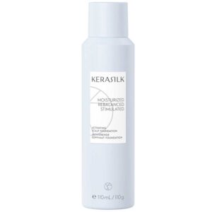 Kerasilk Specialists Activating Scalp Foundation