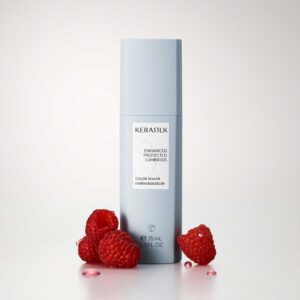 Kerasilk Color Sealer – Protect & Enhance Hair Color