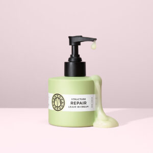 Maria Nila Structure Repair Leave in Cream