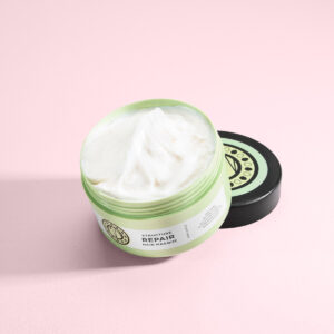 Maria Nila Structure Repair Mask