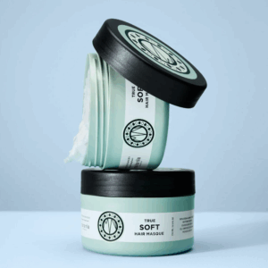 Maria Nila True Soft Mask