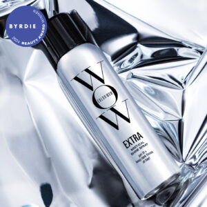 Color Wow Extra Mist-ical Shine Spray