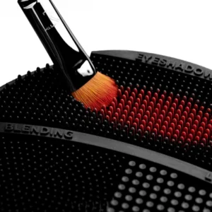 Sigma Beauty Sigma Switch Silicone Makeup Brush Cleaner