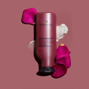 Pureology Smooth Perfection Conditioner