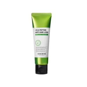 SOME BY MI CICA Peptide Anti Hair Loss Derma Scalp Treatment Jumbo