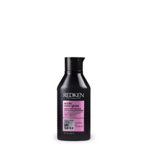 REDKEN Acidic Color Gloss شامبو