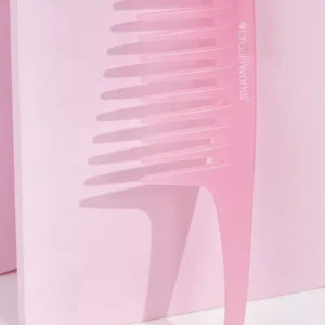 Brush Works Shower Comb