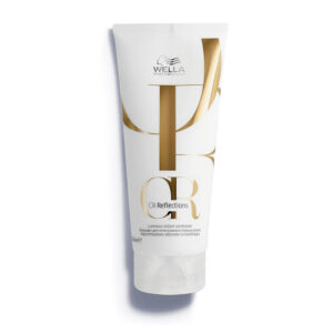 Wella Professionals Oil Reflections Conditioner