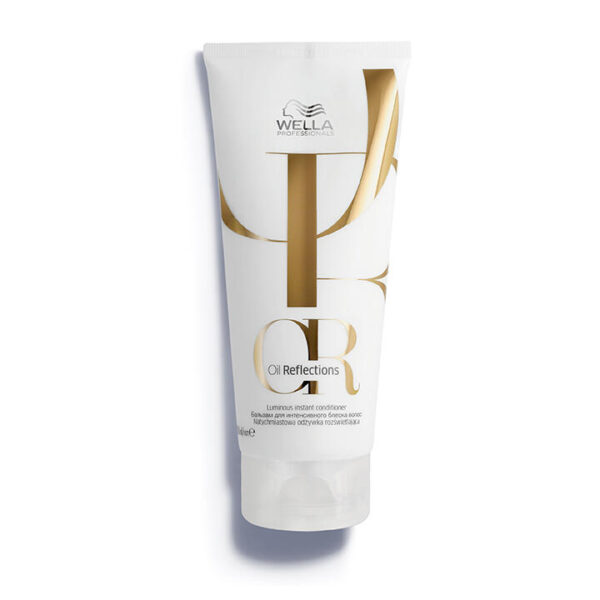 Wella Professionals Oil Reflections Conditioner