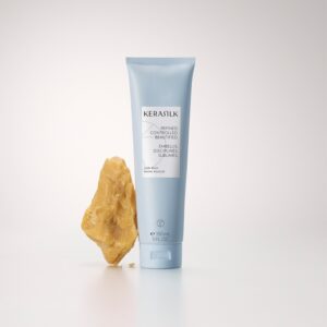 Kerasilk Specialists Curl Balm
