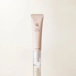 Beauty of Joseon Revive Eye Serum : Ginseng + Retinal