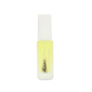 AQUA LALA - Ylang Extraction Nail And Cuticle Oil