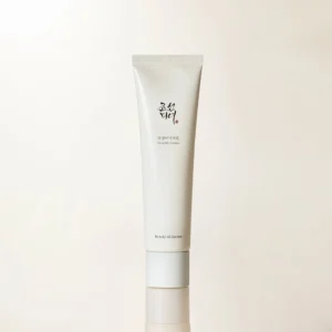 Beauty of Joseon Dynasty Cream