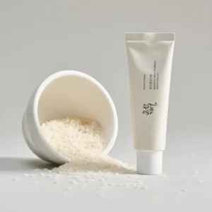Beauty of Joseon Relief Sun : Rice + Probiotics (SPF50+ PA++++)