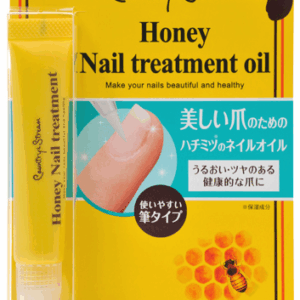 Country & Stream Nail Treatment Oil 7g honey nail treatment oil