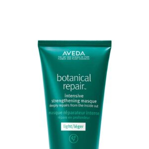 Botanical Repair™ Intensive Strengthening Masque: Light