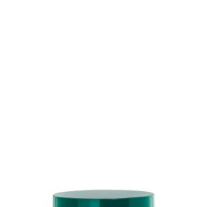 Botanical repair™ intensive strengthening masque: rich