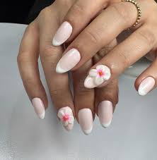 Russian Manicure in Kuwait