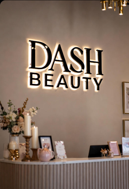 Best spa in Kuwait