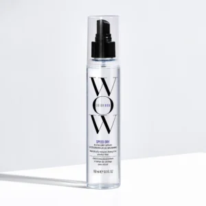CW523 SpeedDry 150ml 2048x2048 66ed442a 183e 42f9 bc05 14e205aec3d2 1000x.webp - DASHE Beauty Kuwait